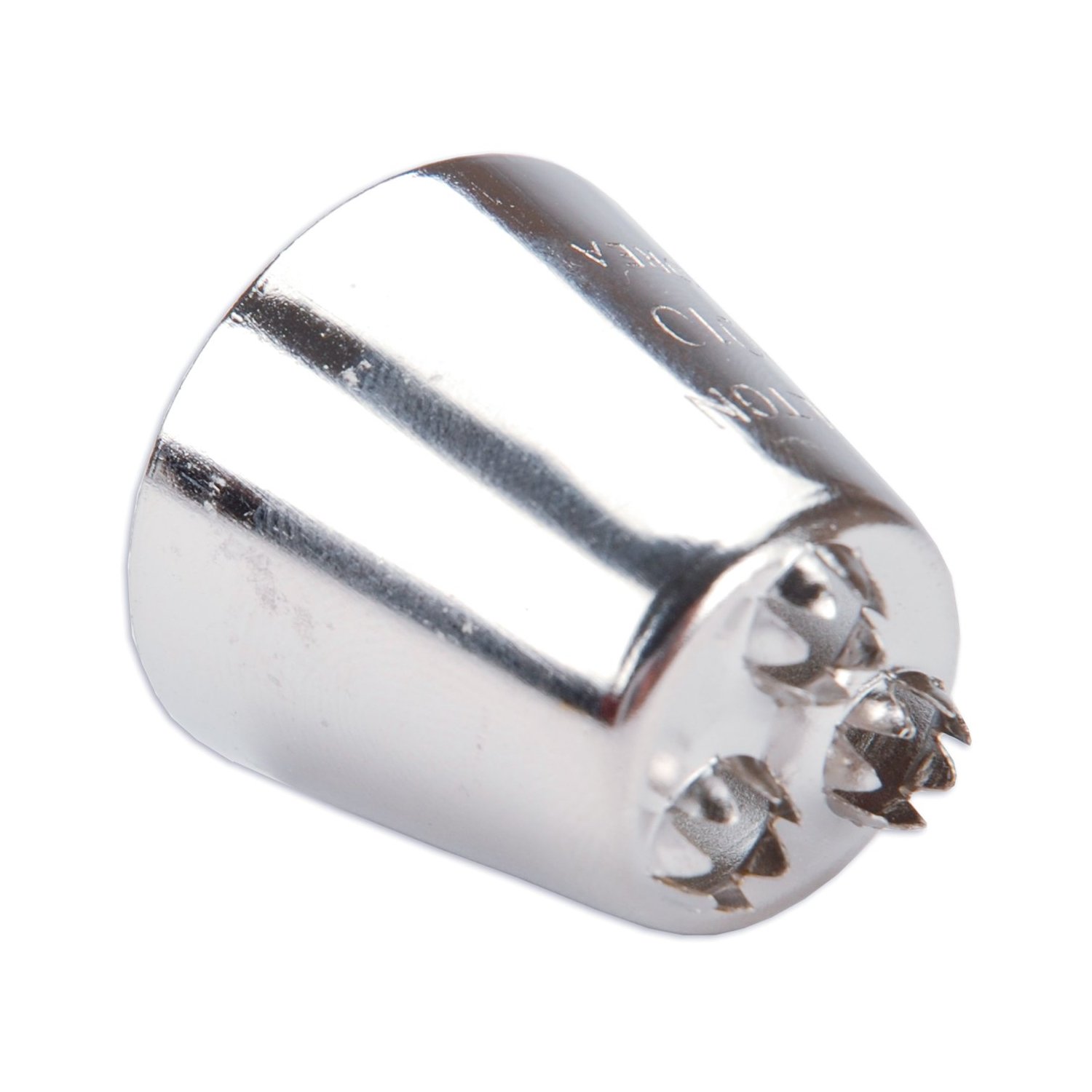 Wilton Multi Open Or Triple Star Cake Decorating Nozzle