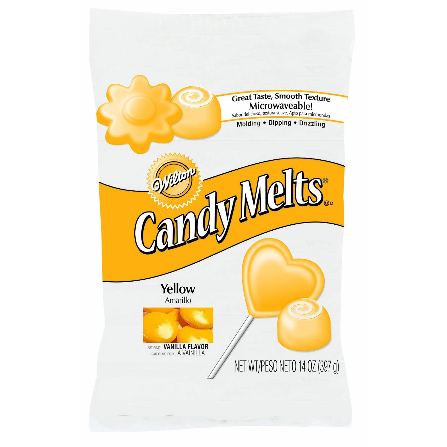 cake pops candy melts cake pops candy melts