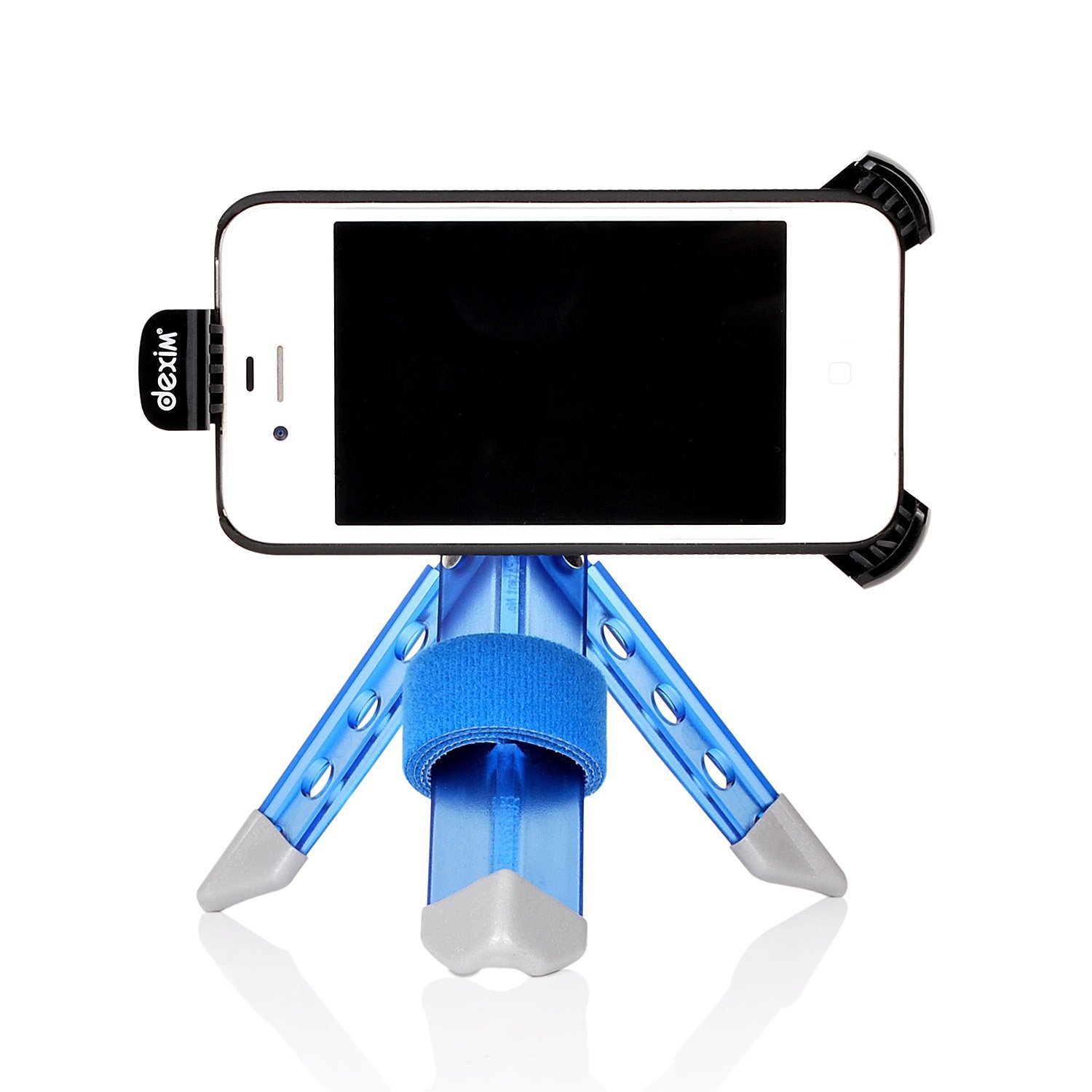 dexim clickstik bluetooth remote selfie stand holder tripod iphone ebay dexim clickstik bluetooth remote selfie stand holder tripod iphone ebay